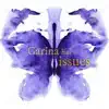 Carina Magyar - Carina Has Issues